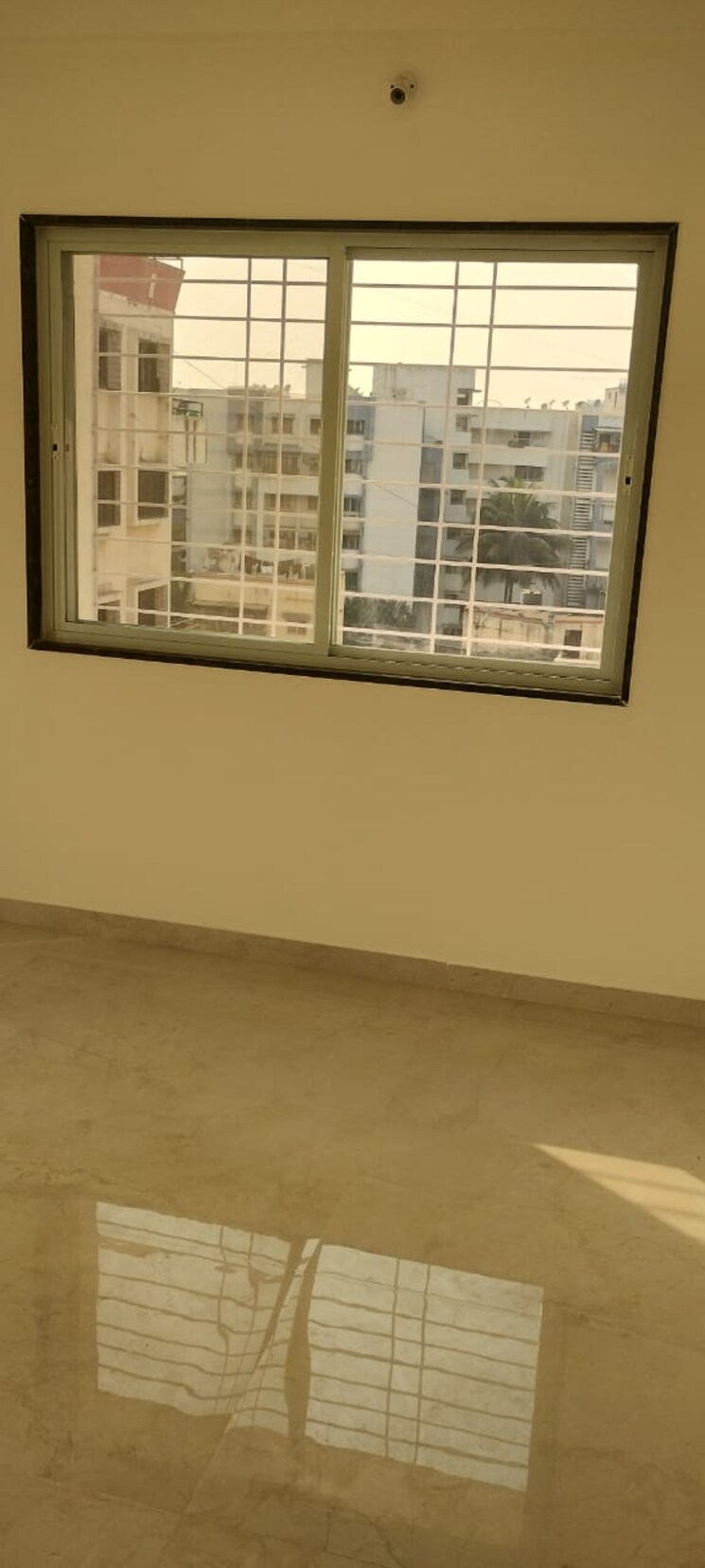 Room, samruddhi-audumbar-nest 2 Bedroom 792 Sq.Ft. Apartment In Pimpri Pune 8135530