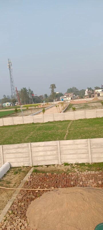  Plot For Sale in Surajpur