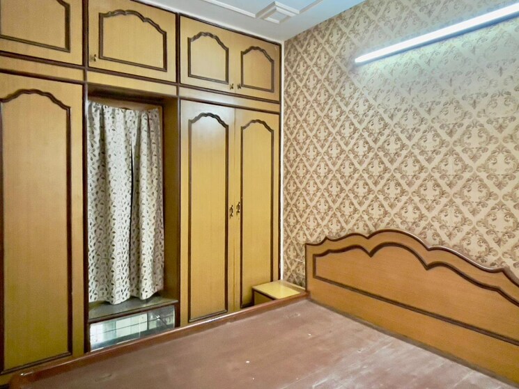 Room, ballygunge 2 Bedroom 888 Sq.Ft. Apartment In Ballygunge Kolkata 8135559