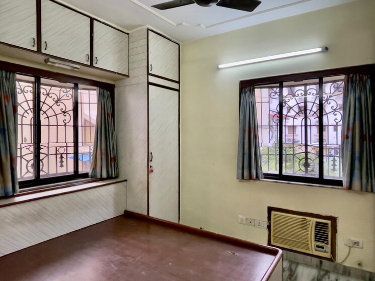 Room, ballygunge 2 Bedroom 888 Sq.Ft. Apartment In Ballygunge Kolkata 8135559