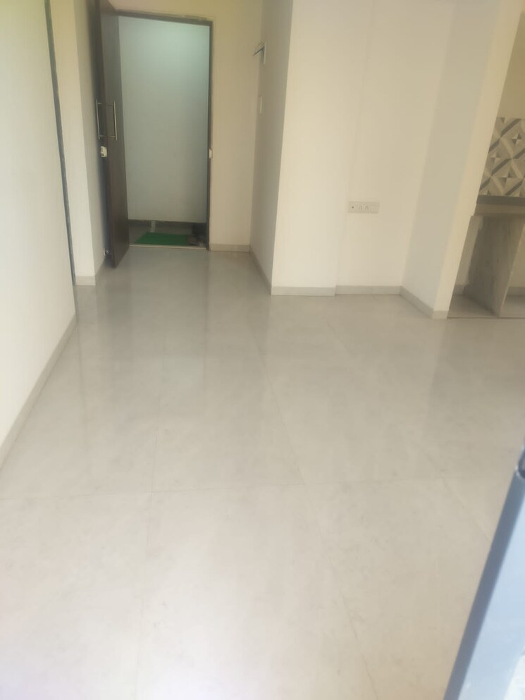 Room, pushpak nagar 1 Bedroom 758 Sq.Ft. Apartment In Pushpak Nagar Navi Mumbai 8135545