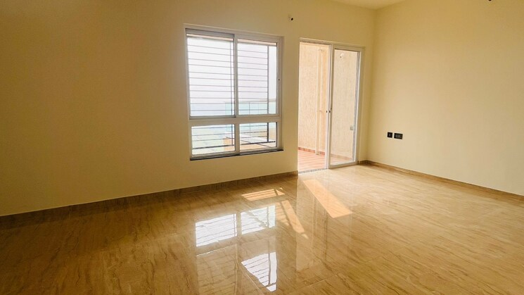 Master Bedroom, vtp-pegasus 2 Bedroom 776 Sq.Ft. Apartment In Kharadi Pune 8135577