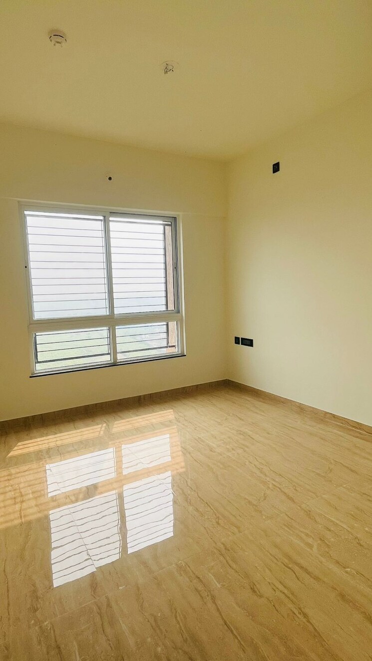 Bedroom, vtp-pegasus 2 Bedroom 776 Sq.Ft. Apartment In Kharadi Pune 8135577