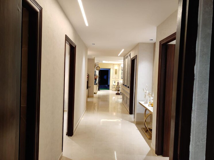 undefined, sector 70 3.5 Bedroom 2850 Sq.Ft. Apartment In Sector 70 Mohali 8135557