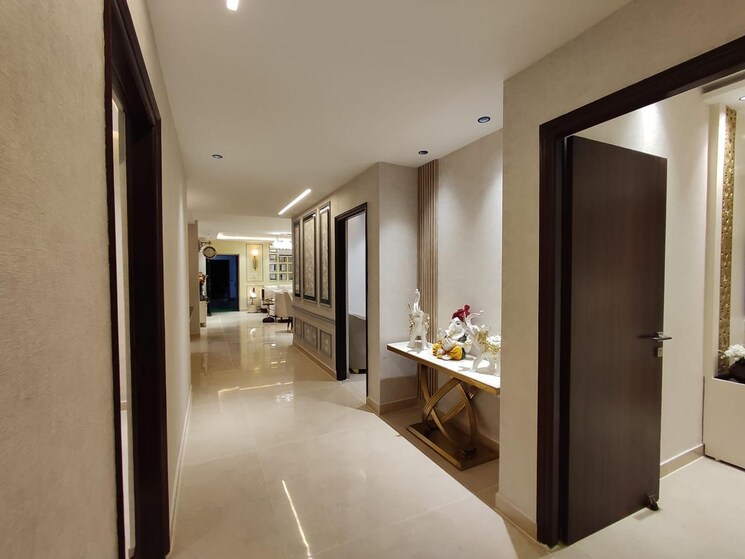 undefined, sector 70 3.5 Bedroom 2850 Sq.Ft. Apartment In Sector 70 Mohali 8135557