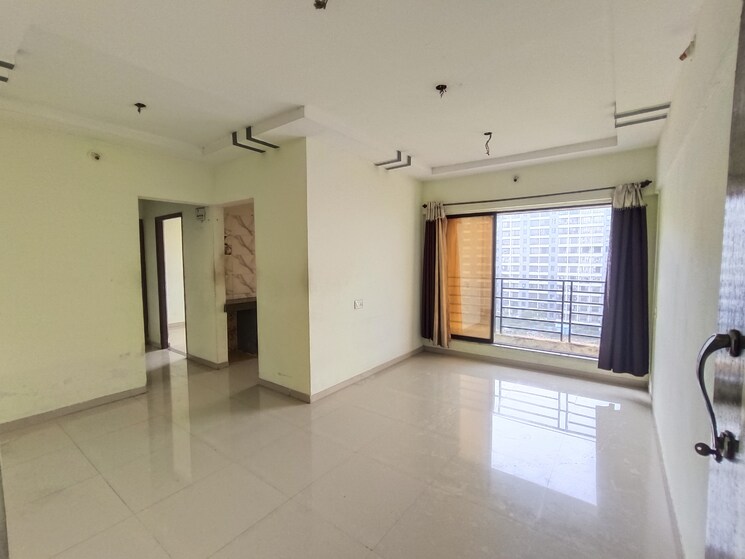 Room, poonam-heights-virar 2 Bedroom 555 Sq.Ft. Apartment In Virar West Palghar 8135571