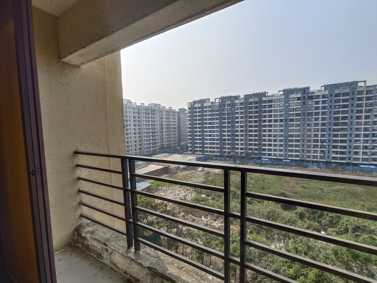 undefined, poonam-heights-virar 2 Bedroom 555 Sq.Ft. Apartment In Virar West Palghar 8135571