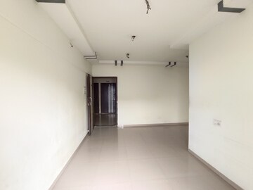 Room in 2 BHK Apartment at Poonam Heights Virar, Virar West – for Sale