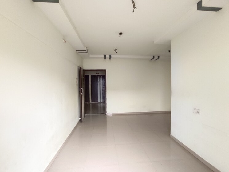 Room, poonam-heights-virar 2 Bedroom 555 Sq.Ft. Apartment In Virar West Palghar 8135571