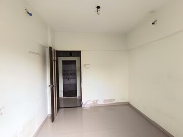 Room in 2 BHK Apartment at Poonam Heights Virar, Virar West – for Sale