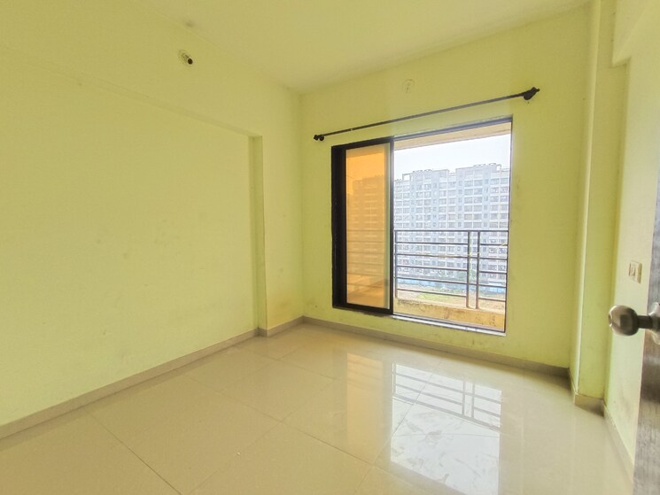 Room, poonam-heights-virar 2 Bedroom 555 Sq.Ft. Apartment In Virar West Palghar 8135571