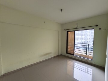 Room in 2 BHK Apartment at Poonam Heights Virar, Virar West – for Sale