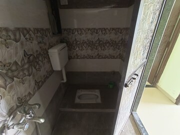 Furnished Amenities in 2 BHK Apartment at Poonam Heights Virar, Virar West – for Sale