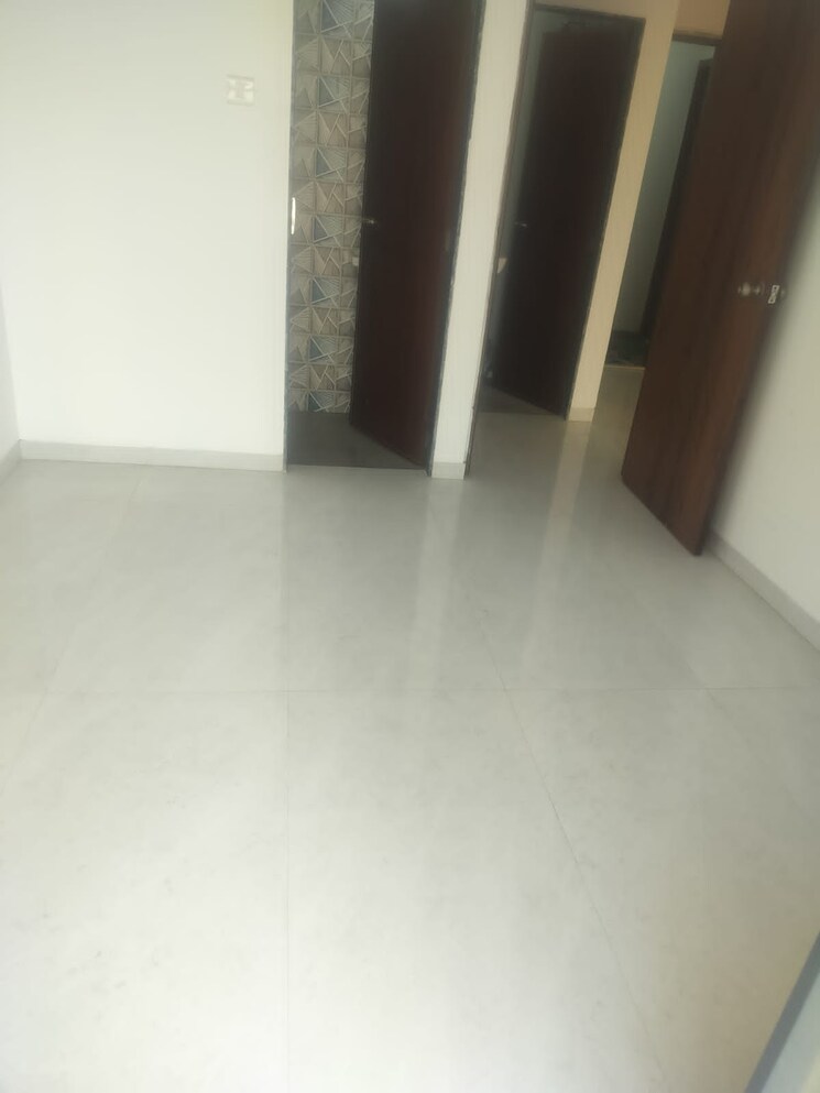 Room, pushpak nagar 1.5 Bedroom 855 Sq.Ft. Apartment In Pushpak Nagar Navi Mumbai 8135574