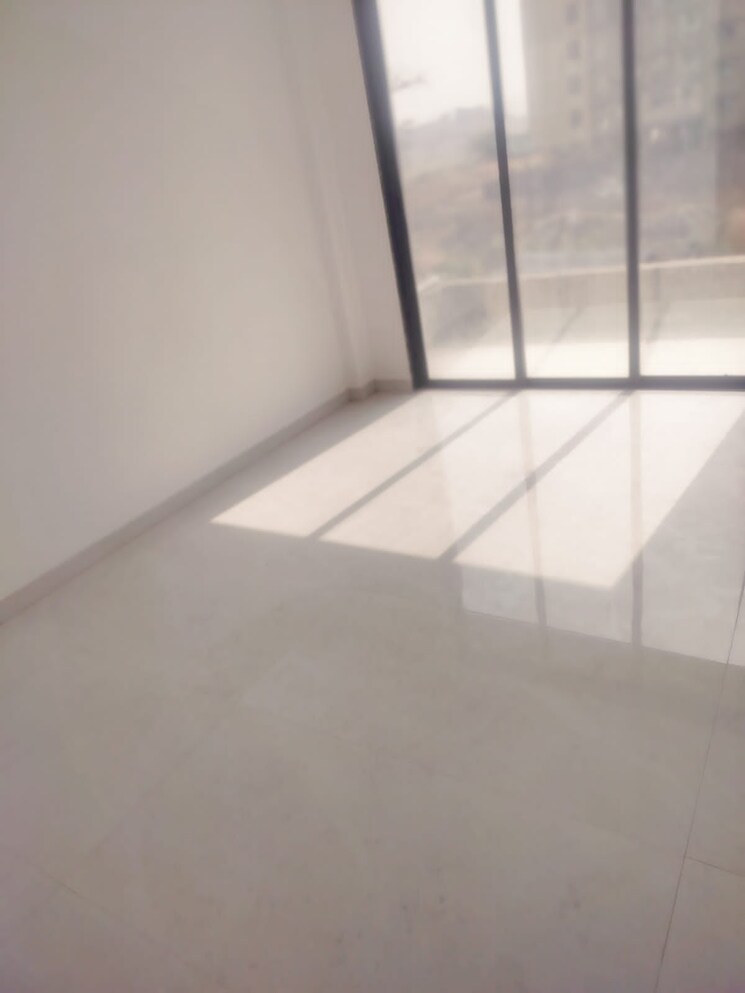 Room, pushpak nagar 1.5 Bedroom 855 Sq.Ft. Apartment In Pushpak Nagar Navi Mumbai 8135574