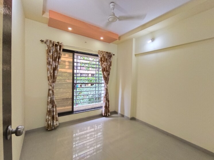 Room, saidhara-sai-raj 2 Bedroom 665 Sq.Ft. Apartment In Virar West Palghar 8135580