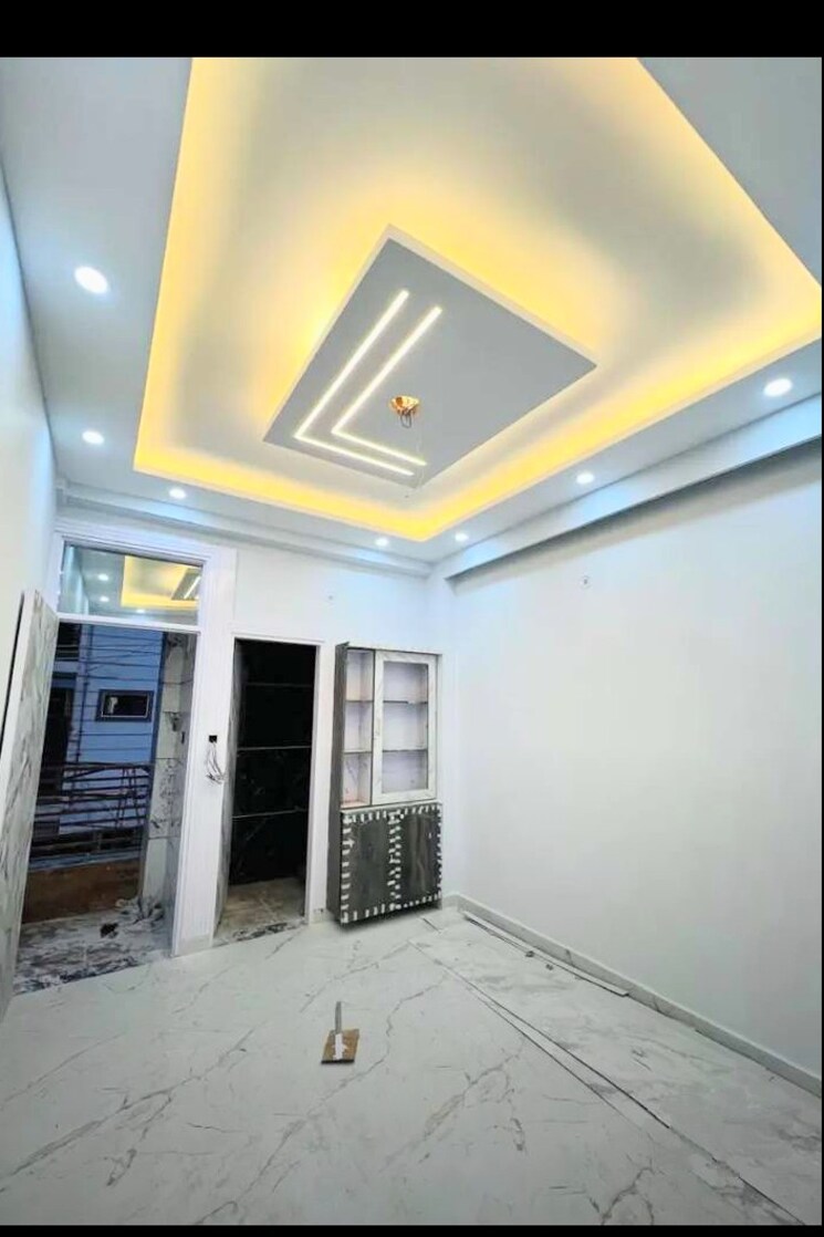 Room, malviya nagar 2 Bedroom 900 Sq.Ft. Builder Floor In Malviya Nagar Delhi 8135586