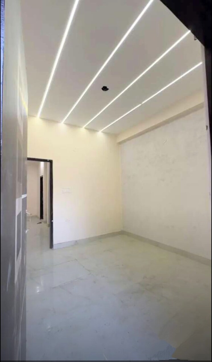 Room, malviya nagar 2 Bedroom 900 Sq.Ft. Builder Floor In Malviya Nagar Delhi 8135586