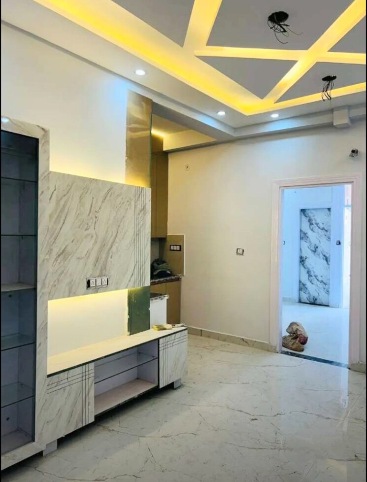 Room, malviya nagar 2 Bedroom 900 Sq.Ft. Builder Floor In Malviya Nagar Delhi 8135586