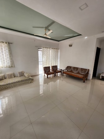 4 BHK Villa For Rent in Rajiv Nagar Nashik  8135592