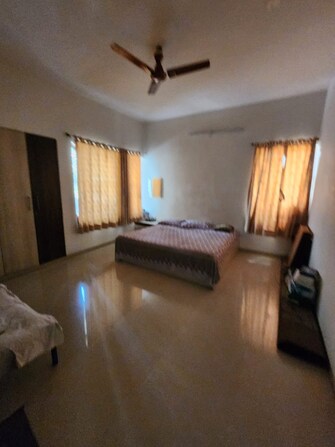 4 BHK Villa For Rent in Rajiv Nagar Nashik  8135592