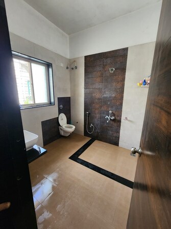 4 BHK Villa For Rent in Rajiv Nagar Nashik  8135592