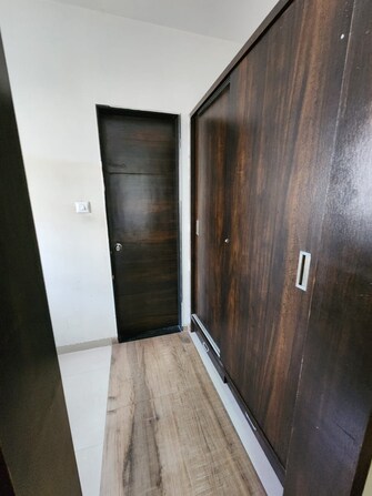 4 BHK Villa For Rent in Rajiv Nagar Nashik  8135592