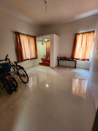 4 BHK Villa For Rent in Rajiv Nagar Nashik  8135592