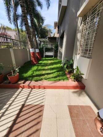 4 BHK Villa For Rent in Rajiv Nagar Nashik  8135592