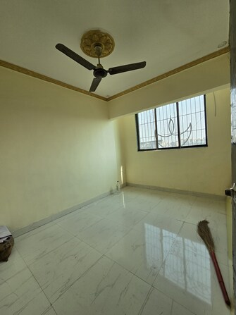 1 BHK Apartment For Resale in Rishikesh Home Dapoli Navi Mumbai  8135601