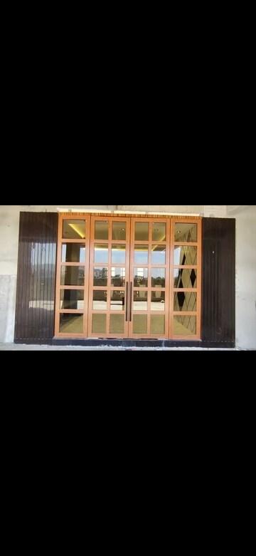 1 BHK Apartment – Exterior View View at Rishikesh Home, Dapoli - for Sale