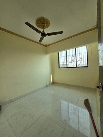 1 BHK Apartment For Resale in Rishikesh Home Dapoli Navi Mumbai  8135601