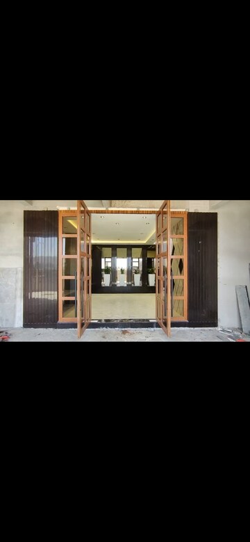 Room in 1 BHK Apartment at Rishikesh Home, Dapoli – for Sale