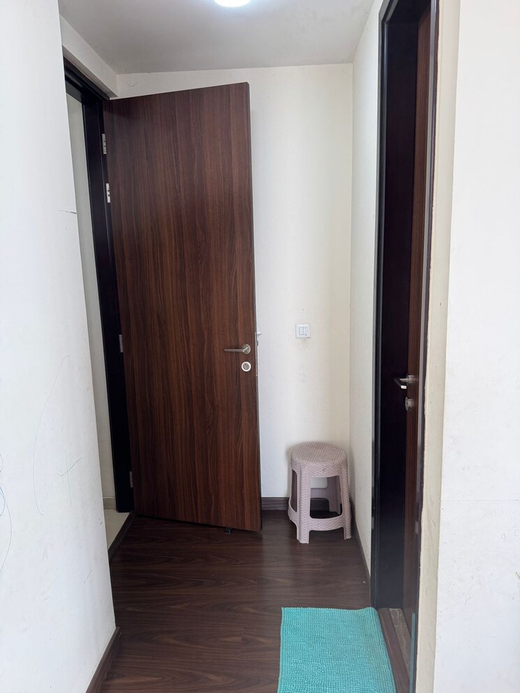 undefined, piramal-vaikunth 2 Bedroom 1006 Sq.Ft. Apartment In Balkum Pada Thane 8135634