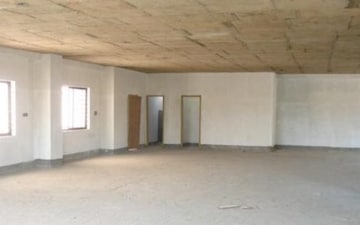 Office Space For Rent in 36 Turner Road, Bandra West