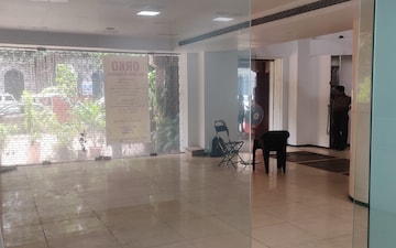 Office Space For Rent in Radius Project Bandra, Bandra Kurla Complex