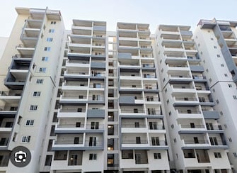 2 BHK Apartment For Rent in Risinia Skyon Bachupally Hyderabad  8135666