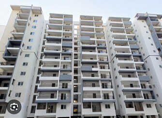 3 BHK Apartment For Rent in Risinia Skyon Bachupally Hyderabad  8135669