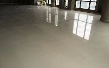 Office Space For Rent in SSD Pali Palms, Bandra West