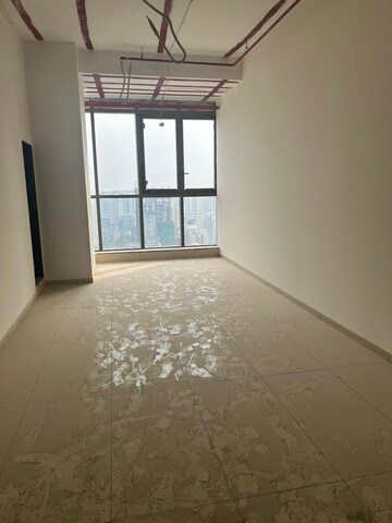 Floor Plan in  Office Space at Chandak Unicorn, Andheri West – for Rent