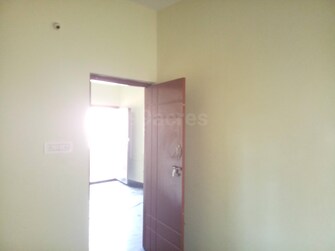 1 BHK Independent House For Rent in Ganga Nagar Bangalore  8135701