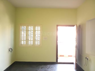 1 BHK Independent House For Rent in Ganga Nagar Bangalore  8135701