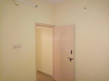 Room in 1 BHK Independent House at Rt Nagar – for Rent