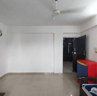 2 BHK Apartment For Rent in Kukreja Sai Ashish II Usha Nagar Mumbai  8135710