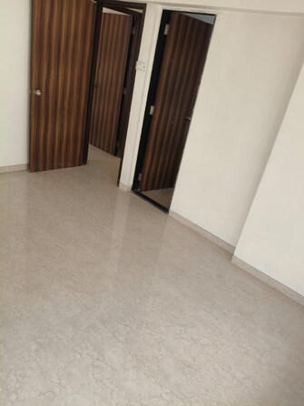 1 BHK Apartment For Rent in Shri Arham Bluz Andheri West Mumbai  8135715