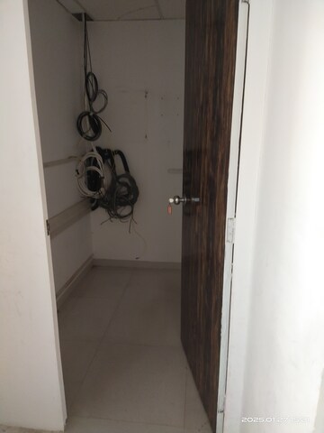 Furnished Amenities in  Office Space at Maruti Business Park, Andheri West – for Rent