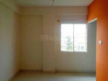 Room in 1 BHK Independent House at Rt Nagar – for Rent
