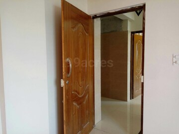 Room in 1 BHK Independent House at Rt Nagar – for Rent