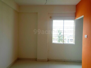 Room in 1 BHK Independent House at Rt Nagar – for Rent