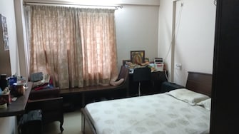 3 BHK Apartment For Resale in Shriram Sahaana Yelahanka Bangalore  8135744